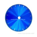 Vacuum Brazed Diamond Blade/Diamond Cutting Blade/Diamond Disc